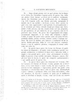 giornale/CUB0709010/1912-1913/unico/00000364