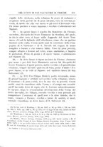 giornale/CUB0709010/1912-1913/unico/00000365