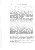 giornale/CUB0709010/1912-1913/unico/00000366