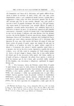 giornale/CUB0709010/1912-1913/unico/00000367