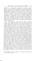 giornale/CUB0709010/1912-1913/unico/00000369