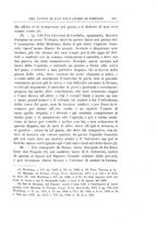 giornale/CUB0709010/1912-1913/unico/00000371