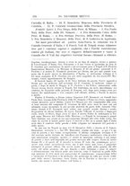 giornale/CUB0709010/1912-1913/unico/00000382