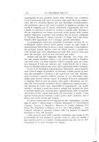 giornale/CUB0709010/1912-1913/unico/00000384