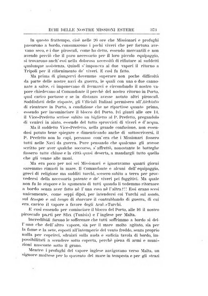 La Verna rivista illustrata sanfrancescana dedicata a s. Antonio da Padova