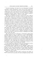 giornale/CUB0709010/1912-1913/unico/00000385