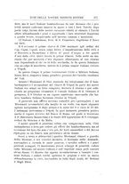 giornale/CUB0709010/1912-1913/unico/00000387