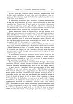 giornale/CUB0709010/1912-1913/unico/00000389