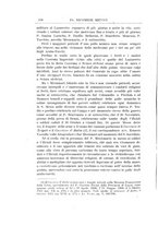 giornale/CUB0709010/1912-1913/unico/00000390