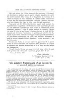 giornale/CUB0709010/1912-1913/unico/00000391