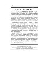 giornale/CUB0709010/1912-1913/unico/00000396