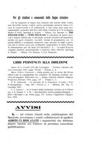 giornale/CUB0709010/1912-1913/unico/00000397