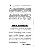 giornale/CUB0709010/1912-1913/unico/00000398