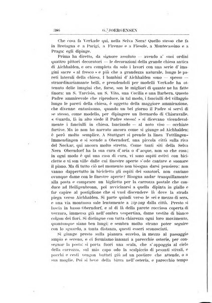 La Verna rivista illustrata sanfrancescana dedicata a s. Antonio da Padova