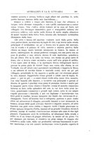 giornale/CUB0709010/1912-1913/unico/00000405