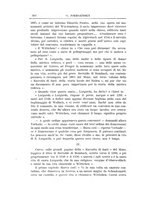 giornale/CUB0709010/1912-1913/unico/00000408