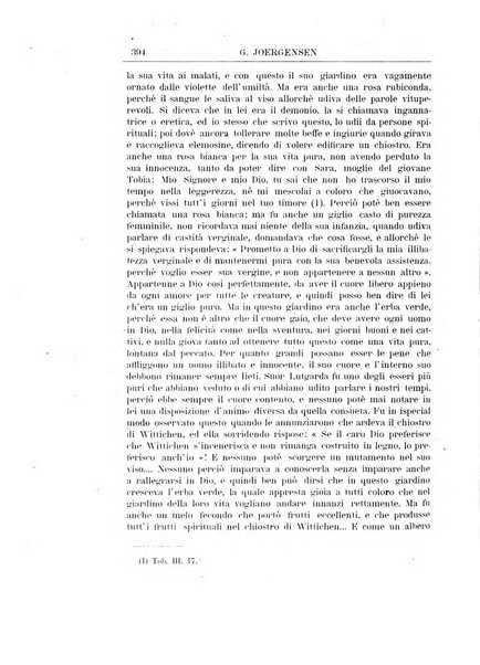 La Verna rivista illustrata sanfrancescana dedicata a s. Antonio da Padova