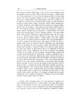 giornale/CUB0709010/1912-1913/unico/00000412