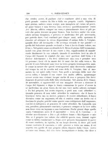 La Verna rivista illustrata sanfrancescana dedicata a s. Antonio da Padova