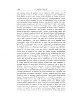 giornale/CUB0709010/1912-1913/unico/00000414