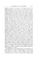 giornale/CUB0709010/1912-1913/unico/00000415