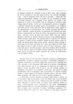 giornale/CUB0709010/1912-1913/unico/00000416