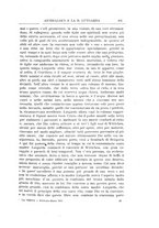 giornale/CUB0709010/1912-1913/unico/00000417