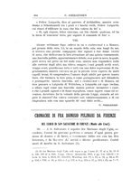 giornale/CUB0709010/1912-1913/unico/00000420