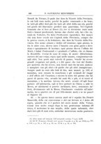 giornale/CUB0709010/1912-1913/unico/00000422