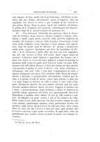 giornale/CUB0709010/1912-1913/unico/00000423