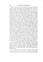 giornale/CUB0709010/1912-1913/unico/00000424