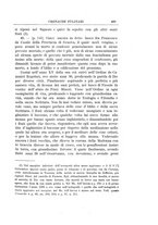 giornale/CUB0709010/1912-1913/unico/00000425