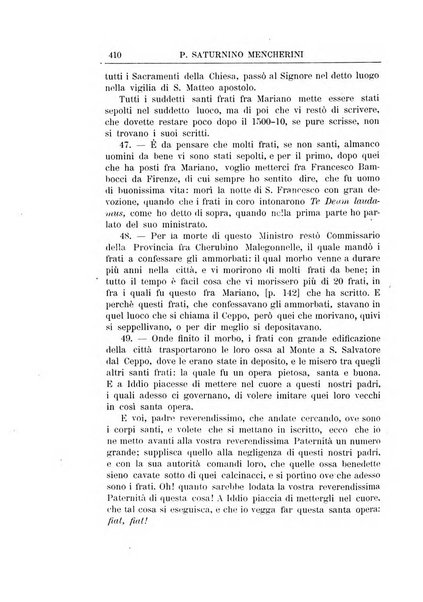 La Verna rivista illustrata sanfrancescana dedicata a s. Antonio da Padova