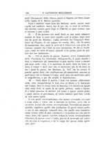 giornale/CUB0709010/1912-1913/unico/00000426