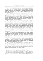 giornale/CUB0709010/1912-1913/unico/00000427