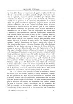 giornale/CUB0709010/1912-1913/unico/00000433