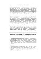 giornale/CUB0709010/1912-1913/unico/00000434