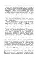 giornale/CUB0709010/1912-1913/unico/00000435