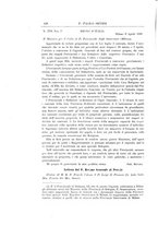 giornale/CUB0709010/1912-1913/unico/00000444