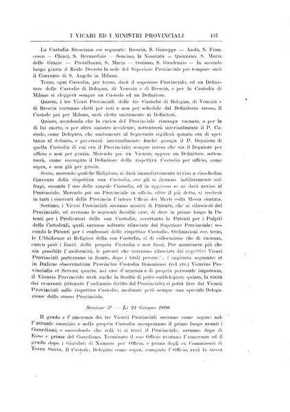 La Verna rivista illustrata sanfrancescana dedicata a s. Antonio da Padova