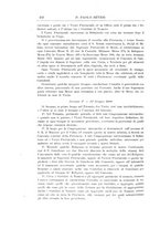 giornale/CUB0709010/1912-1913/unico/00000448