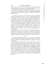 giornale/CUB0709010/1912-1913/unico/00000452