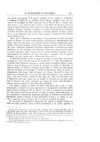 giornale/CUB0709010/1912-1913/unico/00000457