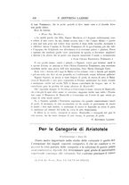 giornale/CUB0709010/1912-1913/unico/00000474