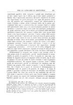 giornale/CUB0709010/1912-1913/unico/00000475