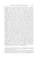 giornale/CUB0709010/1912-1913/unico/00000479