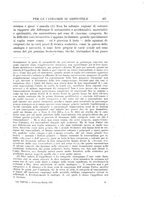 giornale/CUB0709010/1912-1913/unico/00000481