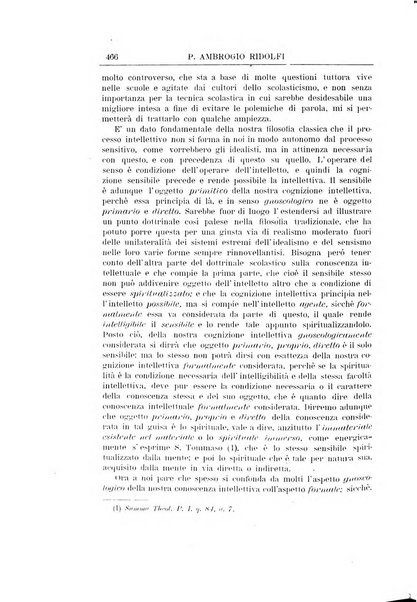 La Verna rivista illustrata sanfrancescana dedicata a s. Antonio da Padova