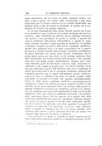 giornale/CUB0709010/1912-1913/unico/00000482