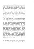 giornale/CUB0709010/1912-1913/unico/00000489